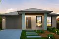 Property photo of LOT 52 Watson Way Mount Barker SA 5251