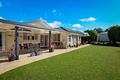 Property photo of 29 Alice Avenue Bowral NSW 2576
