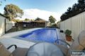 Property photo of 97 Delta Crescent Aberfoyle Park SA 5159
