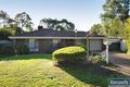 Property photo of 97 Delta Crescent Aberfoyle Park SA 5159