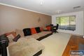 Property photo of 97 Delta Crescent Aberfoyle Park SA 5159