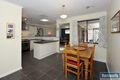 Property photo of 97 Delta Crescent Aberfoyle Park SA 5159