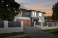Property photo of 337 Marshall Road Tarragindi QLD 4121