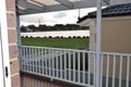 Property photo of 21 Lakeside Court Hamilton VIC 3300