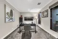 Property photo of 7 Wheelwright Street Clyde North VIC 3978