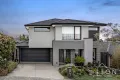 Property photo of 7 Wheelwright Street Clyde North VIC 3978