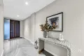Property photo of 7 Wheelwright Street Clyde North VIC 3978