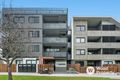 Property photo of 102/1 Queen Street Blackburn VIC 3130