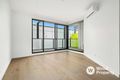 Property photo of 102/1 Queen Street Blackburn VIC 3130