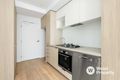 Property photo of 102/1 Queen Street Blackburn VIC 3130