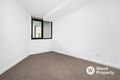 Property photo of 102/1 Queen Street Blackburn VIC 3130