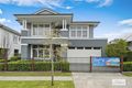 Property photo of 31 Coral Circuit Leppington NSW 2179