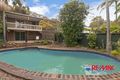 Property photo of 21 Crown Road Alexandra Hills QLD 4161
