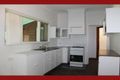 Property photo of 11 High View Road Greenmount WA 6056