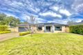 Property photo of 32 West Avenue Yenda NSW 2681