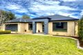 Property photo of 32 West Avenue Yenda NSW 2681