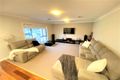 Property photo of 32 West Avenue Yenda NSW 2681