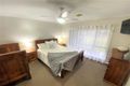 Property photo of 32 West Avenue Yenda NSW 2681