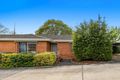 Property photo of 12/5 Travellyn Court Blackburn South VIC 3130