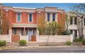 Property photo of 2/34 High Street Burnside SA 5066