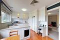 Property photo of 2 Heather Grove Traralgon VIC 3844