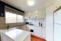 Property photo of 2 Heather Grove Traralgon VIC 3844