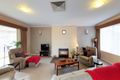 Property photo of 2 Heather Grove Traralgon VIC 3844