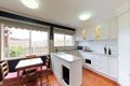 Property photo of 2 Heather Grove Traralgon VIC 3844