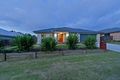 Property photo of 150 Beaufort Crescent Moggill QLD 4070