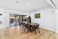 Property photo of 18 Herberton Avenue Hunters Hill NSW 2110