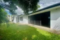 Property photo of 50-52 Montgomery Street Rural View QLD 4740
