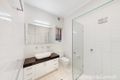 Property photo of 2/7 Ormond Esplanade Elwood VIC 3184