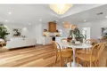 Property photo of 70 Gregory Parade Kotara NSW 2289