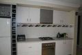 Property photo of 4 Harrowgate Court Brookfield VIC 3338