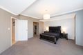 Property photo of 39 Lemon Gum Drive Baldivis WA 6171