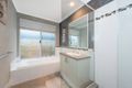 Property photo of 39 Lemon Gum Drive Baldivis WA 6171
