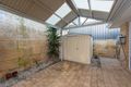 Property photo of 39 Lemon Gum Drive Baldivis WA 6171