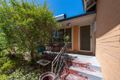 Property photo of 6 Quadea Way Nollamara WA 6061