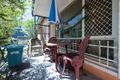 Property photo of 6 Quadea Way Nollamara WA 6061