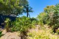 Property photo of 6 Quadea Way Nollamara WA 6061