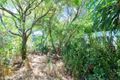 Property photo of 6 Quadea Way Nollamara WA 6061