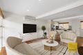 Property photo of 4/9 Sanglen Terrace Belmont VIC 3216