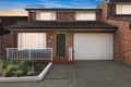 Property photo of 6/1 Lusty Place Moorebank NSW 2170