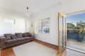 Property photo of 6/8 Ocean Road Manly NSW 2095