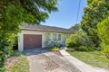 Property photo of 22 Martin Place Faulconbridge NSW 2776