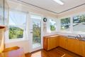 Property photo of 22 Martin Place Faulconbridge NSW 2776