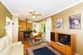 Property photo of 22 Martin Place Faulconbridge NSW 2776
