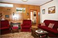 Property photo of 289 Montague Road Para Vista SA 5093