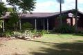 Property photo of 15 Jermyn Street Eight Mile Plains QLD 4113