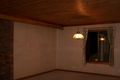 Property photo of 15 Jermyn Street Eight Mile Plains QLD 4113